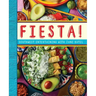Fiesta!: Southwest Entertaining with Jane Butel