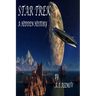Star Trek A Hidden History