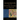 Handbook on the Wisdom Books and Psalms