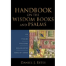 Handbook on the Wisdom Books and Psalms