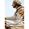 Great Astronomers: Nicolaus Copernicus Robert Stawell Ball