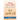 Diwan Imam Shafi'i: Poems of Imam Shafi'i