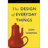 The Design of Everyday Things