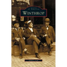 Winthrop