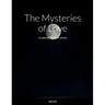 The Mysteries of Love: A collection of short stories