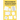 The Ultimate Activity Book: 100 Pages of Gaming Fun! Eight different games (including 3D Tic Tac Toe), hours of Light Easy Fun Game play with Fami
