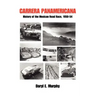 Carrera Panamericana: History of the Mexican Road Race, 1950-54