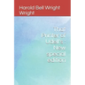 That Printer of Udell's: New special edition