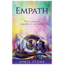 Empath: The 6 Types of Empaths
