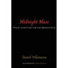Midnight Mass: Poetic Scripture for the Broken Soul
