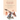 The Journey to the West, Books 1, 2 And 3: Three Classic Stories in Traditional Chinese and Pinyin, 600 Word Vocabulary Level
