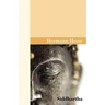 Siddhartha