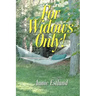 For Widows Only!