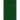 An Outline of the Book of Leviticus