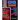 Cigar Box Guitar Jazz & Blues Unlimited Book Two 4 String: Book Two Chords, Fingerstyle and Theory: Book Two: Chords, Fingerstyle and Theory