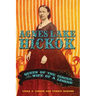 Agnes Lake HIckok: Queen of the Circus, Wife of a Legend