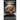 This Is Your Brain On...Your Brain
