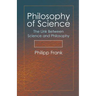 Philosophy of Science: The Link Between Science and Philosophy