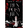 Run Posy Run