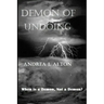 Demon of Undoing