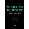 Atlanta Modeling Industry Secrets Revealed: Resources for Child and Adult Models, Their Agents and Managers