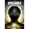 The Upper World
