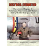 Mentor Inbound: The Authorized Biography of Fred J. Ascani, Major General, USAF Retired: Holder of the 1951 World Speed Record