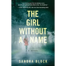Girl Without a Name
