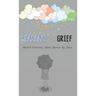 Seasons of Grief: Award-Winning Short Stories by Teens