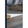 Keith's Architectural Studies, No.8