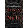 Nalopákhyánam - Story of Nala; An Episode of the Mahá-Bhárata - The Sanskrit Text with a Copius Vocabulary and an Improved Version of Dean Milman's Tr