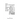 Guide to Quebec Catholic Parishes and Published Parish Marriage Records