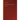 The Private Papers of Henry Ryecroft: in large print
