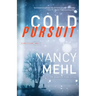 Cold Pursuit