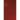 The Poisoned Pen: in large print