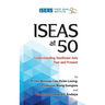 Iseas at 50: Understanding Southeast Asia Past and Present