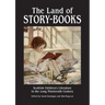 The Land of Story-Books: Scottish Children's Literature in the Long Nineteenth Century
