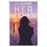 Her Neighbor
