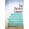 The Private Library