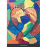 The Call of the Heart: Silence, Love, Joy, Truth, Compassion, Freedom, The Eternal and the Immortal and a Heart in Touch with the Universal Heart
