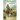 Don Quixote Volume 2
