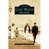 Long Beach Island
