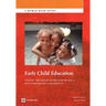 Early Child Education