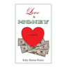 Love and Money