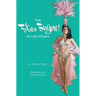 The Folies Bergere in Las Vegas