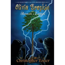 Olivia Brophie and Aristotle's Lantern