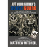 Not Your Father's Coast Guard: The Untold Story of U.S. Coast Guard Special Forces