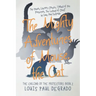 The Mighty Adventures of Mouse, the Cat: The Calling of the Protectors: Book 2