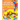 My first big book of coloring for toodlers: Activity book for kids ages 1 - 3 - 46 drawing pages for your toodler, fun activies, learning numbers and