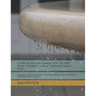 Unofficial practice questions for the ABC Water Operator - Water Treatment Class 1 Exam: We are not affiliated with ABC. We mention ABC only for ident
